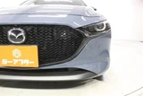 2025 Mazda 3 Sedan for sale, Japanese used car export - photo 13 of 30 | GULJI TRADERS