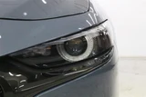 2025 Mazda 3 Sedan for sale, Japanese used car export - photo 14 of 30 | GULJI TRADERS