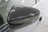 2025 Mazda 3 Sedan for sale, Japanese used car export - photo 15 of 30 | GULJI TRADERS