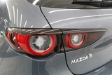 2025 Mazda 3 Sedan for sale, Japanese used car export - photo 16 of 30 | GULJI TRADERS