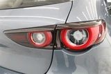 2025 Mazda 3 Sedan for sale, Japanese used car export - photo 17 of 30 | GULJI TRADERS