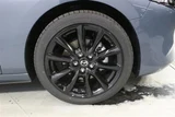 2025 Mazda 3 Sedan for sale, Japanese used car export - photo 21 of 30 | GULJI TRADERS