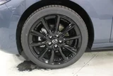 2025 Mazda 3 Sedan for sale, Japanese used car export - photo 22 of 30 | GULJI TRADERS