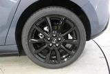 2025 Mazda 3 Sedan for sale, Japanese used car export - photo 23 of 30 | GULJI TRADERS