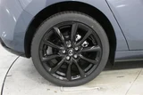 2025 Mazda 3 Sedan for sale, Japanese used car export - photo 24 of 30 | GULJI TRADERS