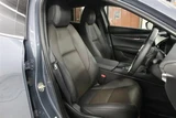 2025 Mazda 3 Sedan for sale, Japanese used car export - photo 25 of 30 | GULJI TRADERS