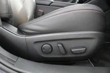 2025 Mazda 3 Sedan for sale, Japanese used car export - photo 26 of 30 | GULJI TRADERS