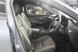 2025 Mazda 3 Sedan for sale, Japanese used car export - photo 27 of 30 | GULJI TRADERS