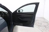2025 Mazda 3 Sedan for sale, Japanese used car export - photo 28 of 30 | GULJI TRADERS