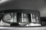2025 Mazda 3 Sedan for sale, Japanese used car export - photo 29 of 30 | GULJI TRADERS