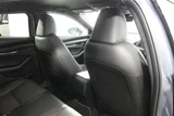 2025 Mazda 3 Sedan for sale, Japanese used car export - photo 30 of 30 | GULJI TRADERS
