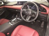 2025 Mazda 3 XD Sedan for sale, Japanese used car export - photo 3 of 12 | GULJI TRADERS