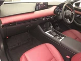 2025 Mazda 3 XD Sedan for sale, Japanese used car export - photo 4 of 12 | GULJI TRADERS