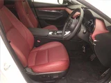 2025 Mazda 3 XD Sedan for sale, Japanese used car export - photo 5 of 12 | GULJI TRADERS