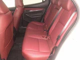 2025 Mazda 3 XD Sedan for sale, Japanese used car export - photo 7 of 12 | GULJI TRADERS