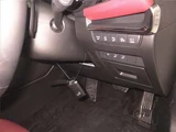 2025 Mazda 3 XD Sedan for sale, Japanese used car export - photo 8 of 12 | GULJI TRADERS