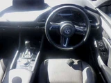 2025 Mazda 3 XD Sedan for sale, Japanese used car export - photo 3 of 9 | GULJI TRADERS