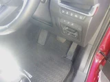 2025 Mazda 3 XD Sedan for sale, Japanese used car export - photo 6 of 9 | GULJI TRADERS