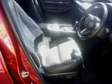 2025 Mazda 3 XD Sedan for sale, Japanese used car export - photo 7 of 9 | GULJI TRADERS