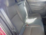 2025 Mazda 3 XD Sedan for sale, Japanese used car export - photo 8 of 9 | GULJI TRADERS