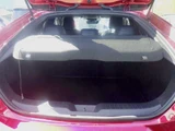 2025 Mazda 3 XD Sedan for sale, Japanese used car export - photo 9 of 9 | GULJI TRADERS