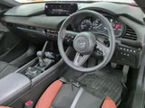 2025 Mazda 3 20S Sport Sedan for sale, Japanese used car export - photo 3 of 6 | GULJI TRADERS