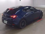2025 Mazda 3 20S Sport Sedan for sale, Japanese used car export - photo 5 of 6 | GULJI TRADERS