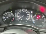 2025 Mazda 3 20S Sport Sedan for sale, Japanese used car export - photo 6 of 6 | GULJI TRADERS