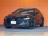 2025 Mazda 3 15S Sedan for sale, Japanese used car export - photo 5 of 9 | GULJI TRADERS
