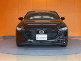 2025 Mazda 3 15S Sedan for sale, Japanese used car export - photo 6 of 9 | GULJI TRADERS