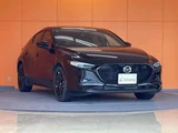 2025 Mazda 3 15S Sedan for sale, Japanese used car export - photo 7 of 9 | GULJI TRADERS