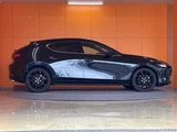 2025 Mazda 3 15S Sedan for sale, Japanese used car export - photo 8 of 9 | GULJI TRADERS