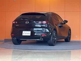 2025 Mazda 3 15S Sedan for sale, Japanese used car export - photo 9 of 9 | GULJI TRADERS