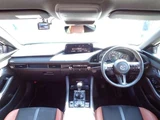 2025 Mazda 3 2.0 20S Sport Sedan for sale, Japanese used car export - photo 3 of 9 | GULJI TRADERS