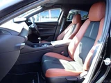 2025 Mazda 3 2.0 20S Sport Sedan for sale, Japanese used car export - photo 4 of 9 | GULJI TRADERS