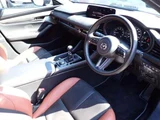 2025 Mazda 3 2.0 20S Sport Sedan for sale, Japanese used car export - photo 5 of 9 | GULJI TRADERS