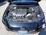 2025 Mazda 3 2.0 20S Sport Sedan for sale, Japanese used car export - photo 6 of 9 | GULJI TRADERS