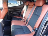 2025 Mazda 3 2.0 20S Sport Sedan for sale, Japanese used car export - photo 7 of 9 | GULJI TRADERS
