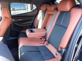 2025 Mazda 3 2.0 20S Sport Sedan for sale, Japanese used car export - photo 8 of 9 | GULJI TRADERS