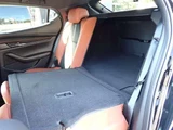 2025 Mazda 3 2.0 20S Sport Sedan for sale, Japanese used car export - photo 9 of 9 | GULJI TRADERS
