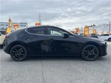 2026 Mazda 3 20S Sport Sedan for sale, Japanese used car export - photo 4 of 51 | GULJI TRADERS