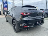 2026 Mazda 3 20S Sport Sedan for sale, Japanese used car export - photo 7 of 51 | GULJI TRADERS
