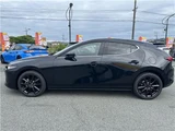 2026 Mazda 3 20S Sport Sedan for sale, Japanese used car export - photo 8 of 51 | GULJI TRADERS