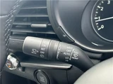 2026 Mazda 3 20S Sport Sedan for sale, Japanese used car export - photo 17 of 51 | GULJI TRADERS