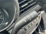 2026 Mazda 3 20S Sport Sedan for sale, Japanese used car export - photo 18 of 51 | GULJI TRADERS