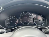 2026 Mazda 3 20S Sport Sedan for sale, Japanese used car export - photo 19 of 51 | GULJI TRADERS