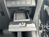 2026 Mazda 3 20S Sport Sedan for sale, Japanese used car export - photo 21 of 51 | GULJI TRADERS