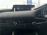 2026 Mazda 3 20S Sport Sedan for sale, Japanese used car export - photo 22 of 51 | GULJI TRADERS