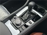 2026 Mazda 3 20S Sport Sedan for sale, Japanese used car export - photo 26 of 51 | GULJI TRADERS