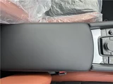 2026 Mazda 3 20S Sport Sedan for sale, Japanese used car export - photo 27 of 51 | GULJI TRADERS